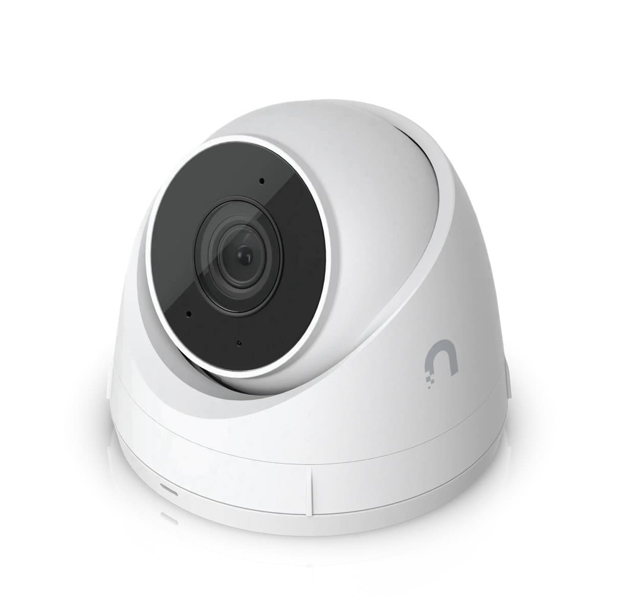 Ubiquiti UniFi Network Video Recorder Instant Kit + 4 x G5 Turrent Ultra Cameras - Image 18