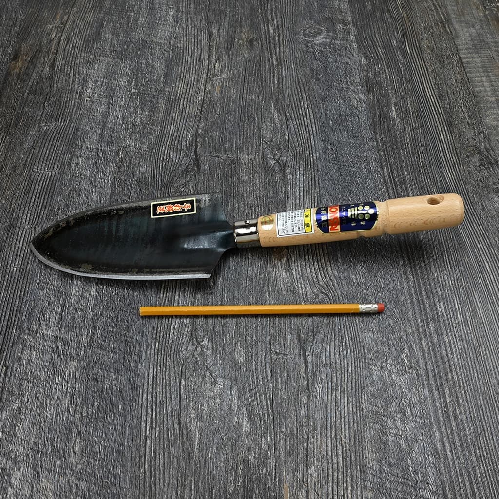 Unbranded Garden Trowel Japanese NEW - Image 5