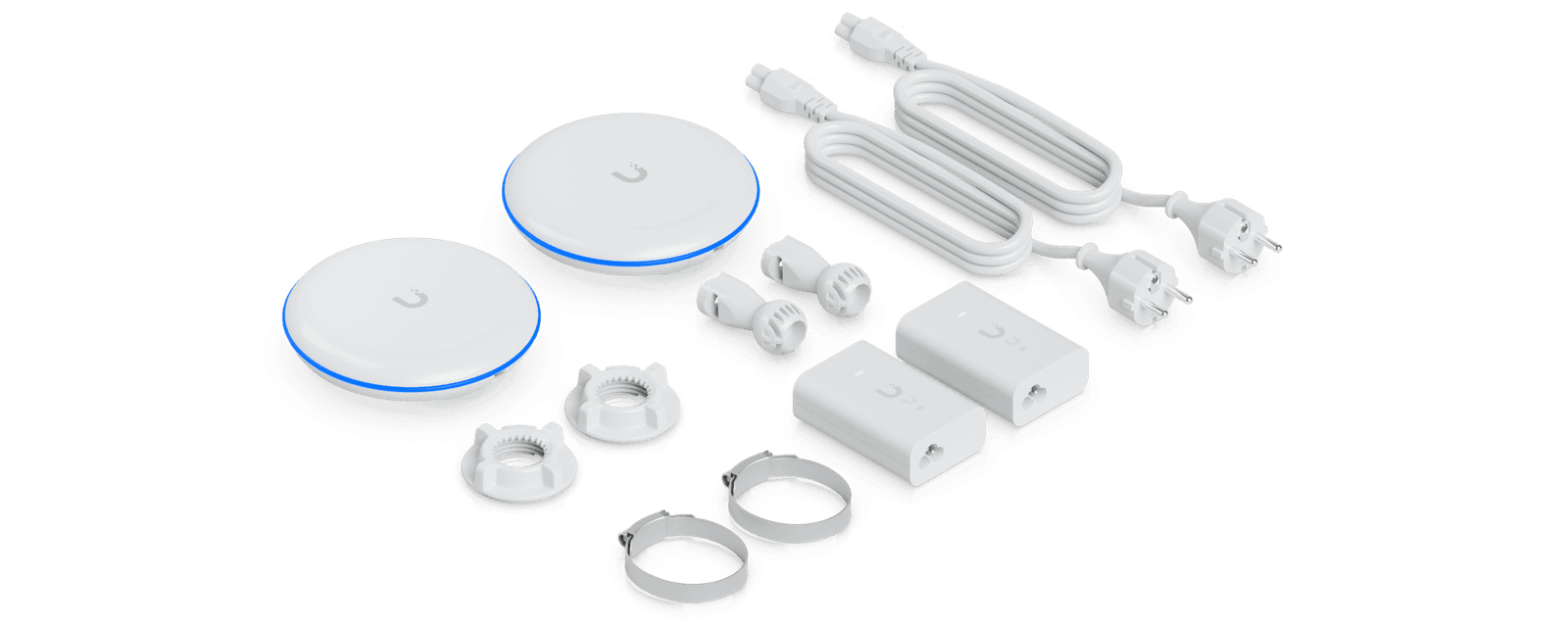 Ubiquiti Building-to-Building Bridge UBB - NEW SEALED - Image 4
