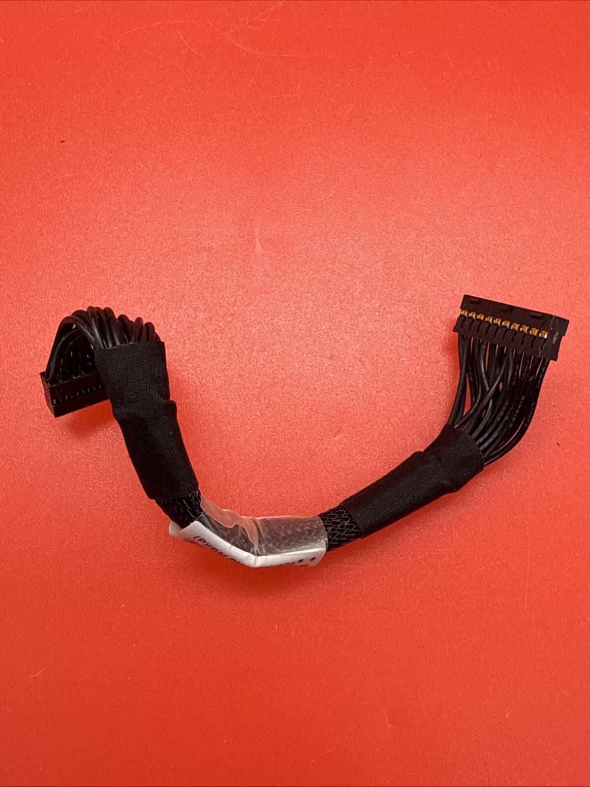 IBM 00FV874 Power Operator Panel Cable - Image 3
