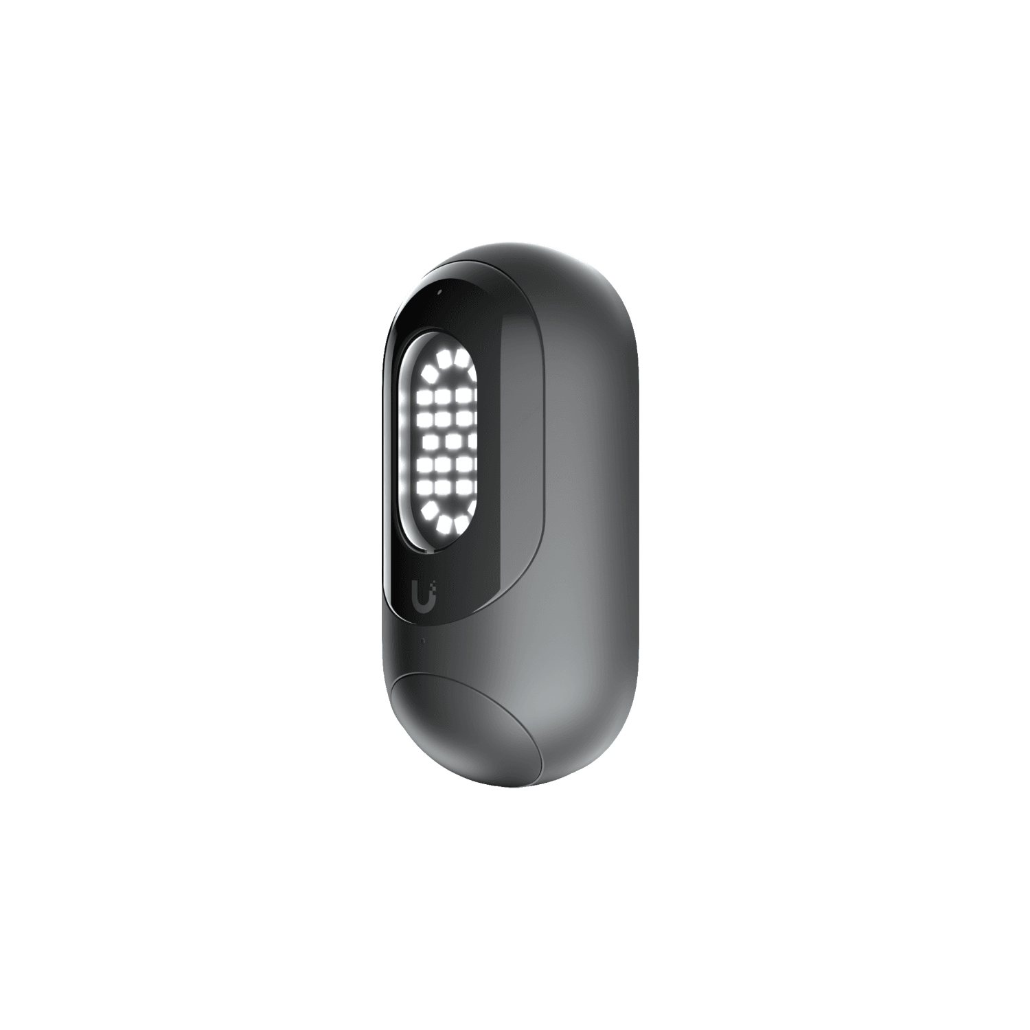 Ubiquiti Protect Floodlight UP-FLOODLIGHT - NEW SEALED
