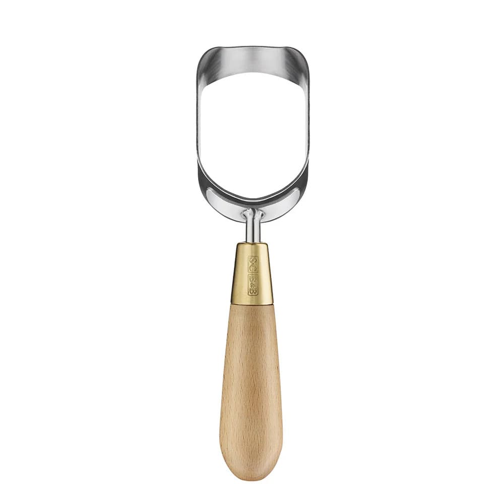 Burgon & Ball Garden Hoe Sophie Conran Ergo By & NEW