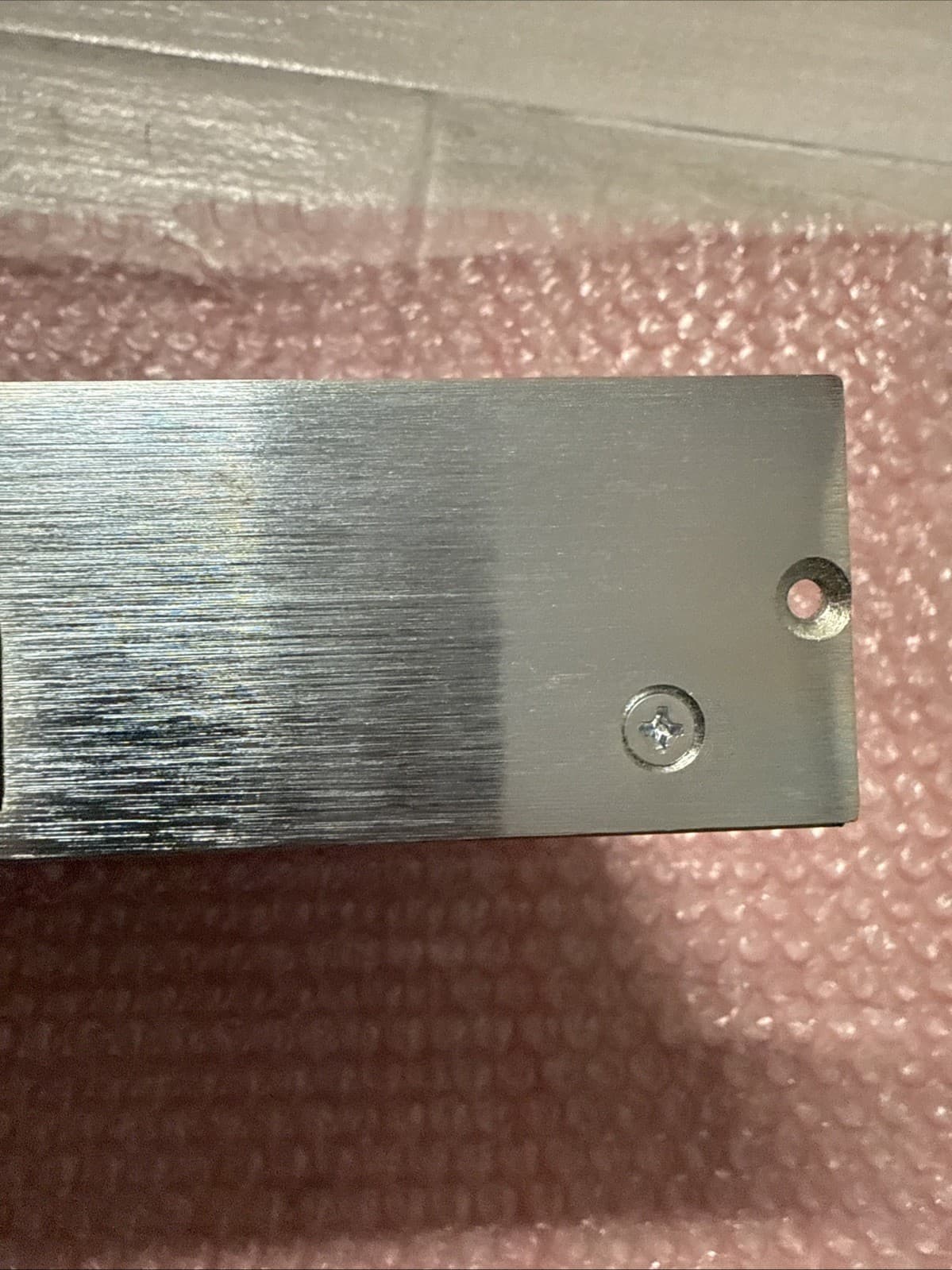 SAVANT 068-0005-59 068-0005-56 Rev00 Main Board From Rosie MSC-1200 - Image 10