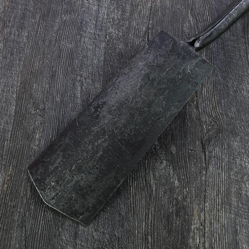 DeWit Garden Spade Transplant NEW - Image 3