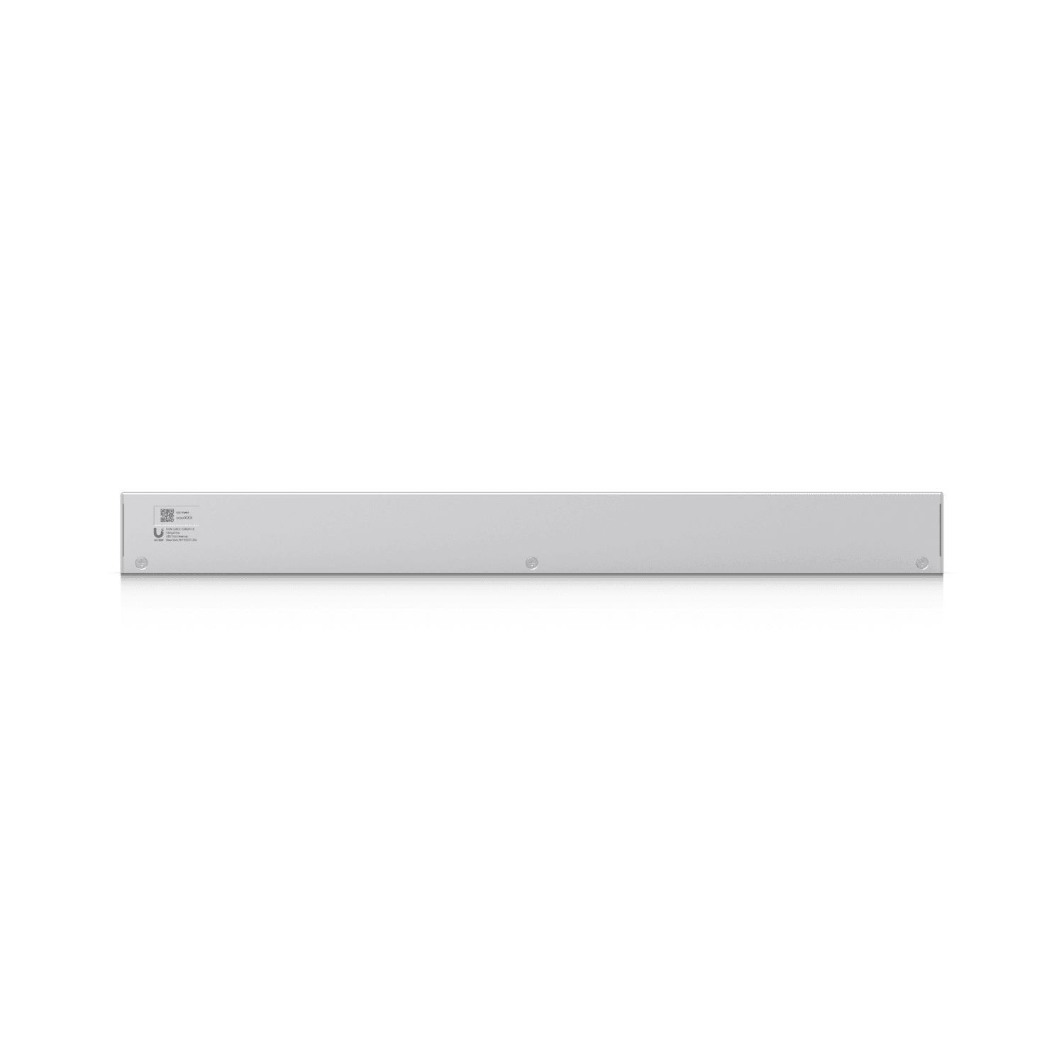 Ubiquiti CWDM Mux Demux 8 UACC-CWDM-8 - NEW SEALED - Image 5