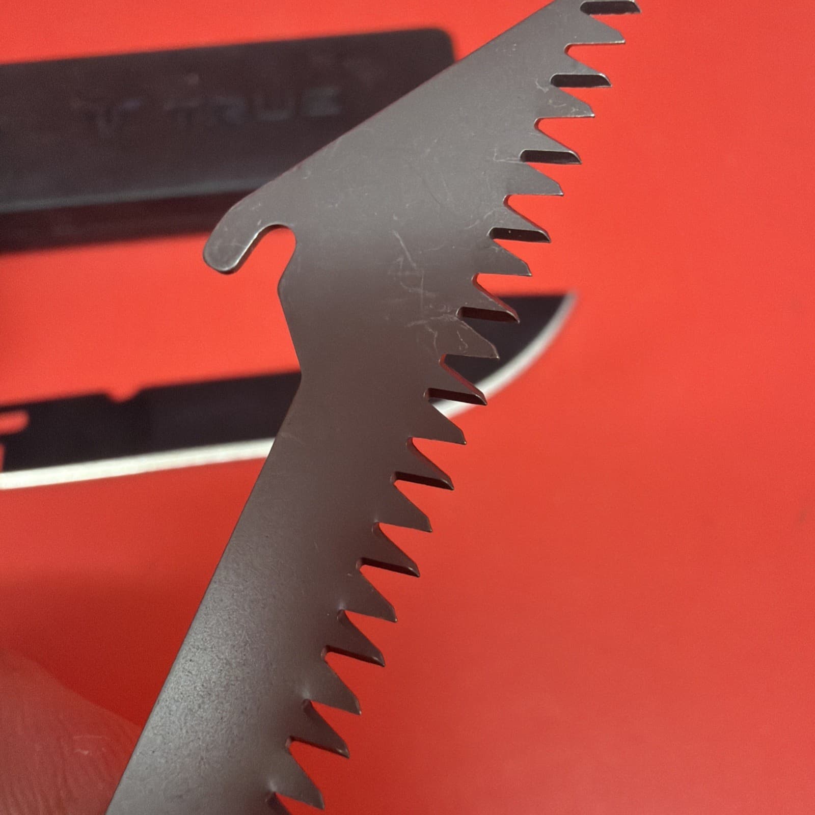 True Swift Edge Pack Of 2 Replacement Blades - Image 2