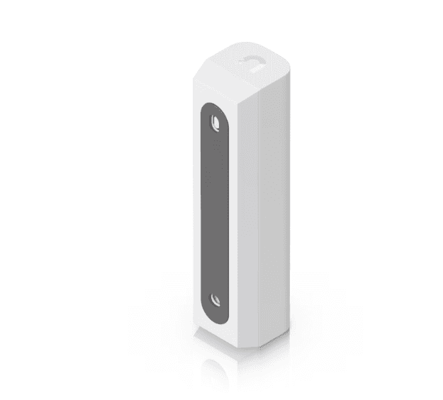 Ubiquiti Motion Sensor USL-Motion SuperLink UniFi Protect - Image 15