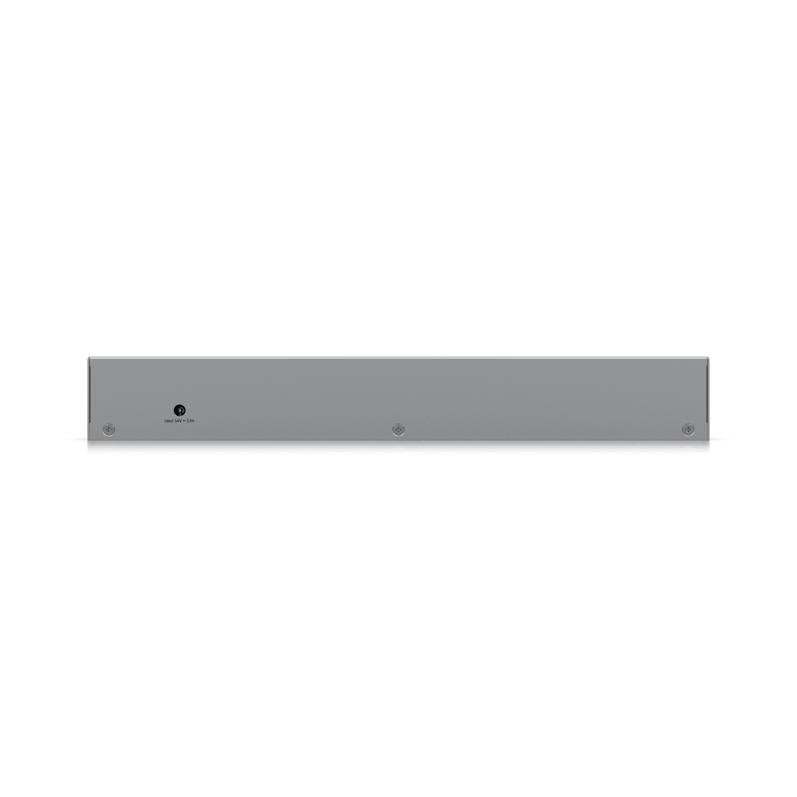 Ubiquiti Switch Pro Max 16 PoE USW-PRO-MAX-16-POE - NEW SEALED - Image 5