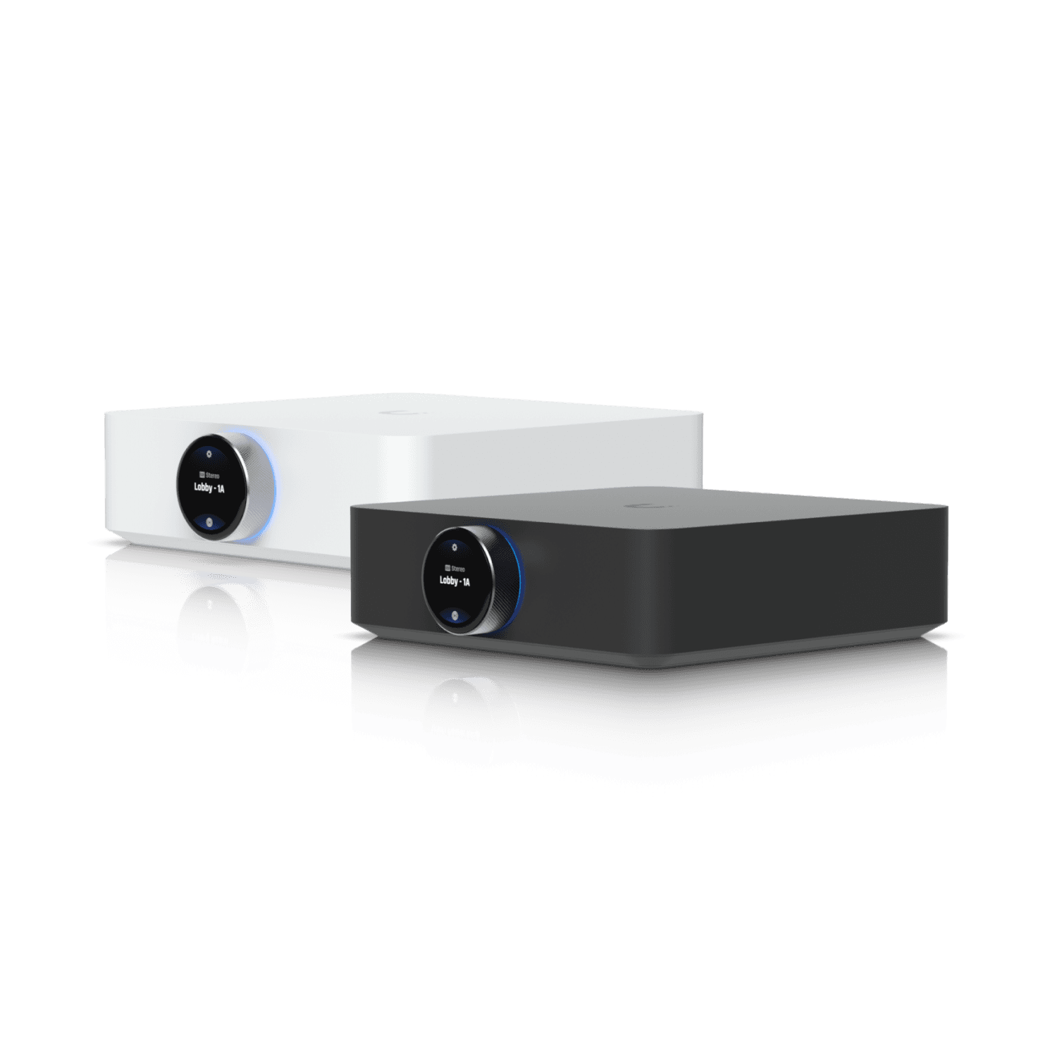 Ubiquiti UniFi PowerAmp UPL-AMP - NEW SEALED