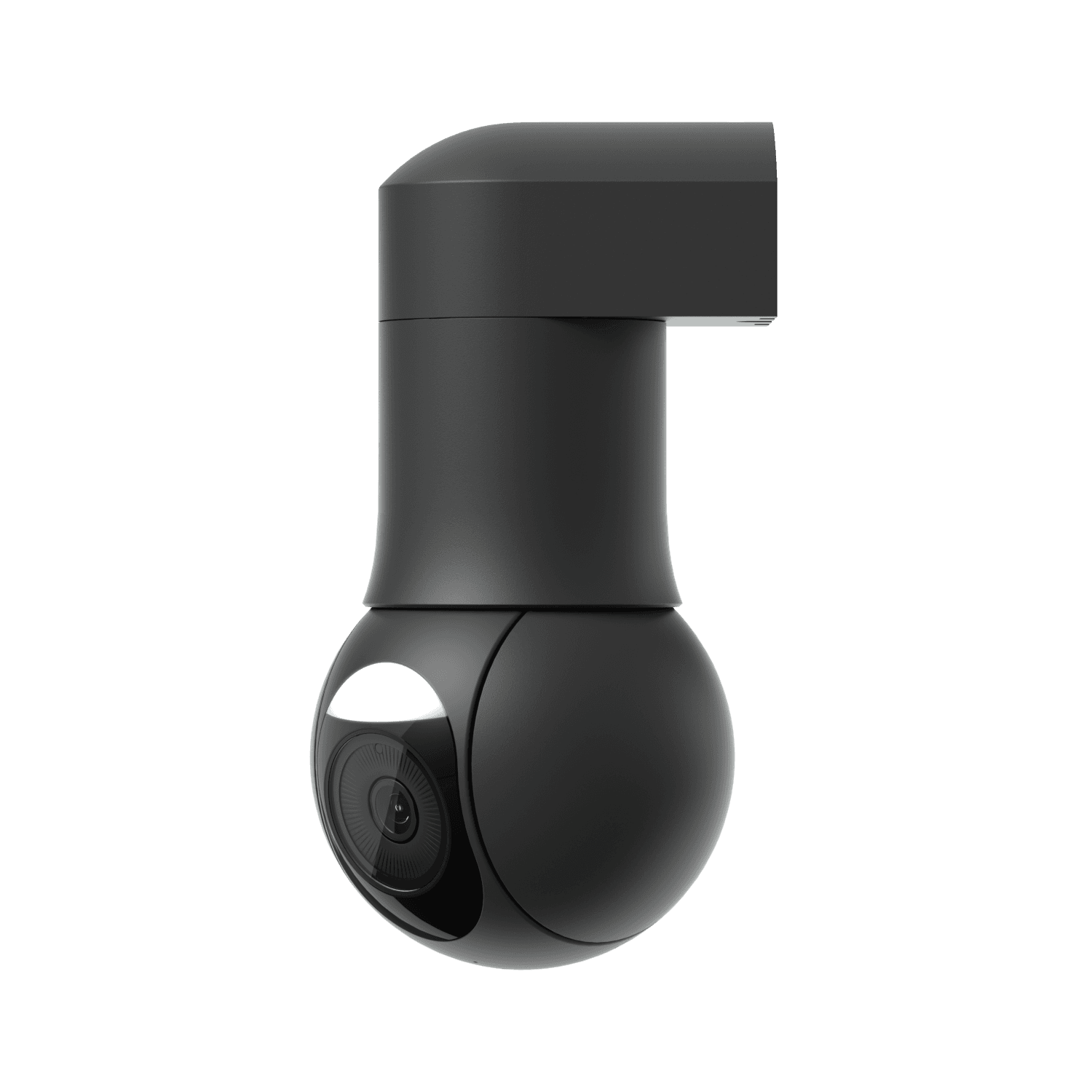 Ubiquiti Camera G5 PTZ UVC-G5-PTZ - NEW SEALED - Image 2