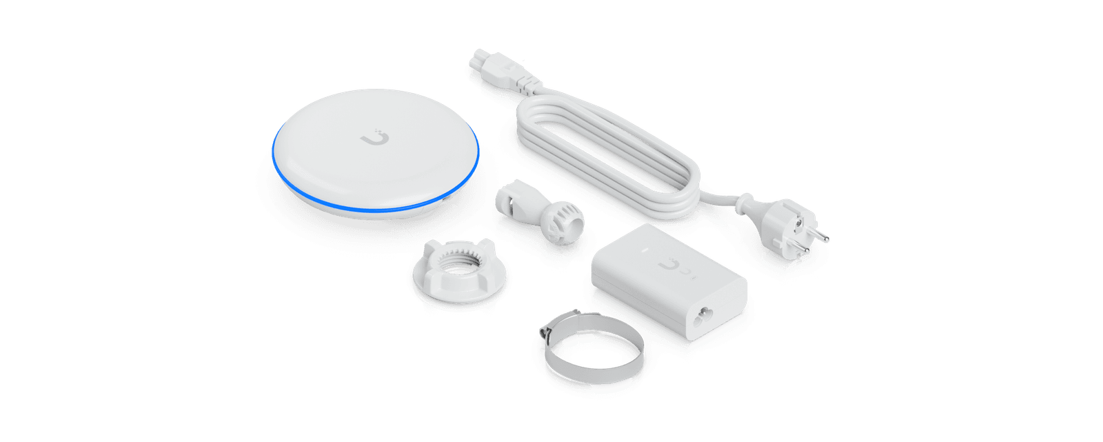Ubiquiti Building-to-Building Bridge UBB - NEW SEALED - Image 3
