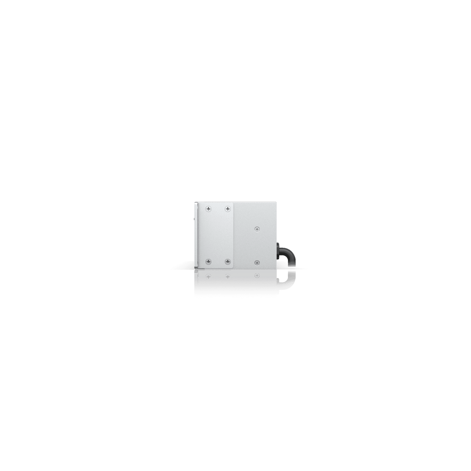Ubiquiti Power Distribution Pro USP-PDU-PRO - NEW SEALED - Image 4