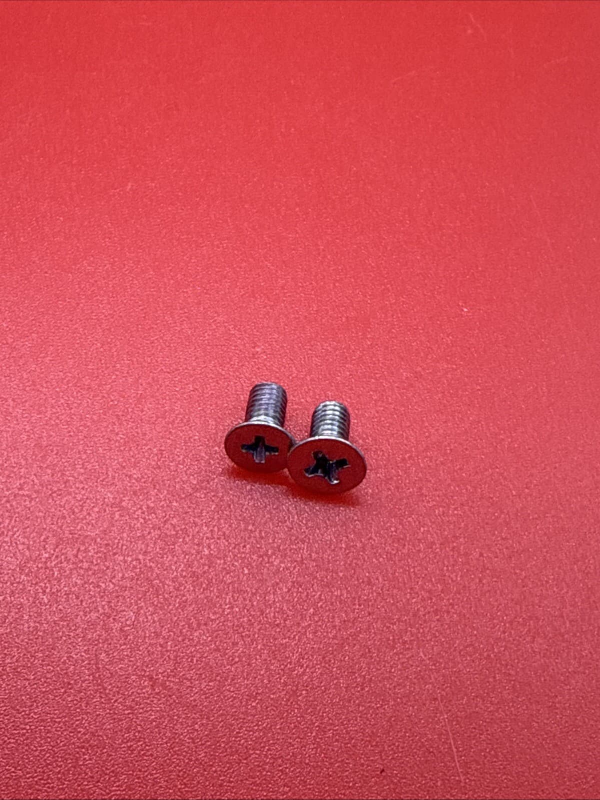 IBM 00E7329 N46439 Right Rack Ear For IBM Power S812L 8247-21L Mount Hardware - Image 6