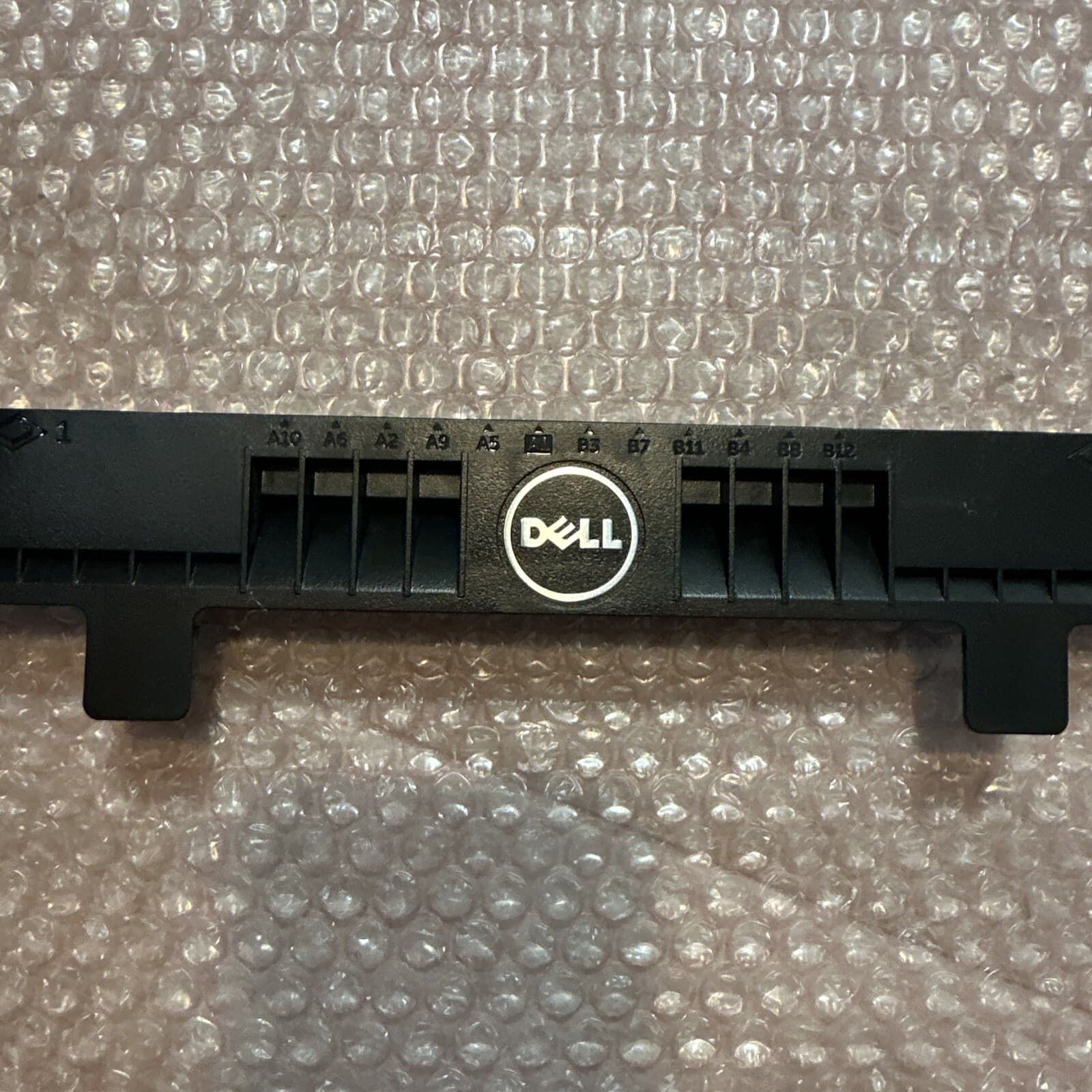 Dell JVX59 0JVX59 R630 Fan Baffle For Dell PowerEdge - Image 3