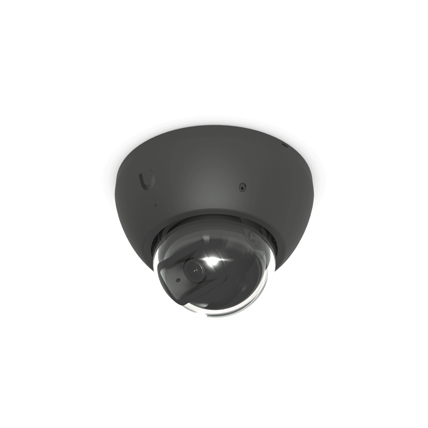 Ubiquiti Camera AI Dome UVC-AI-DOME - NEW SEALED - Image 2