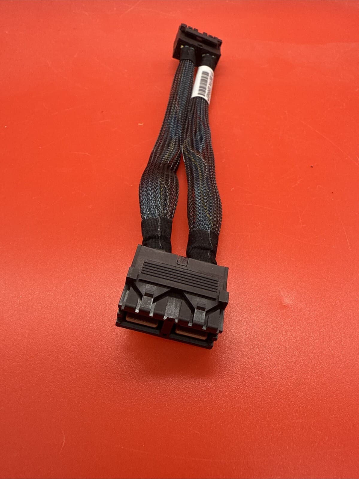 IBM 00RR483 Power8 SAS Mini-SAS Cable For IBM - Image 6