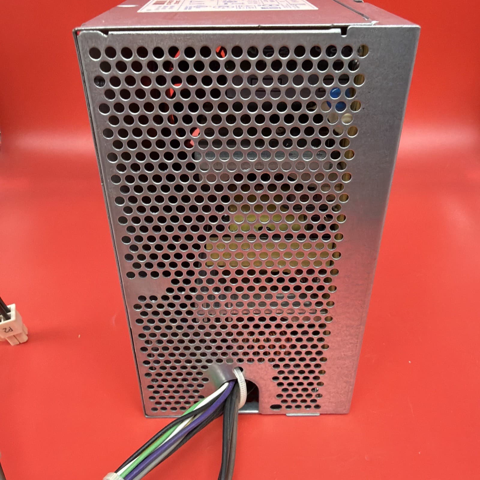 LiteOn Lenovo Thinkstation E32 270 Watt Power Supply 54Y8900 - Image 4