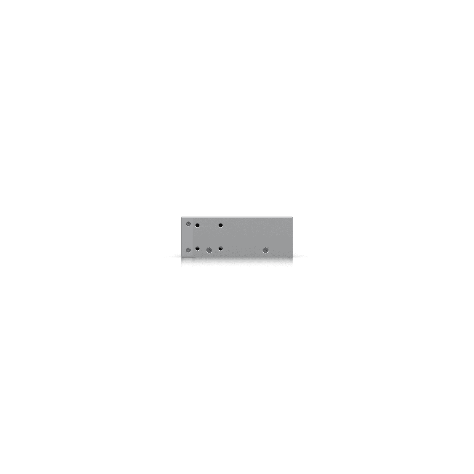Ubiquiti Switch Aggregation USW-AGGREGATION - NEW SEALED - Image 4