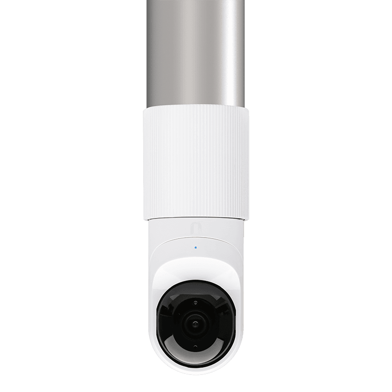 Ubiquiti Flex Pro Mount UVC-G3-F-PENDANT - NEW SEALED