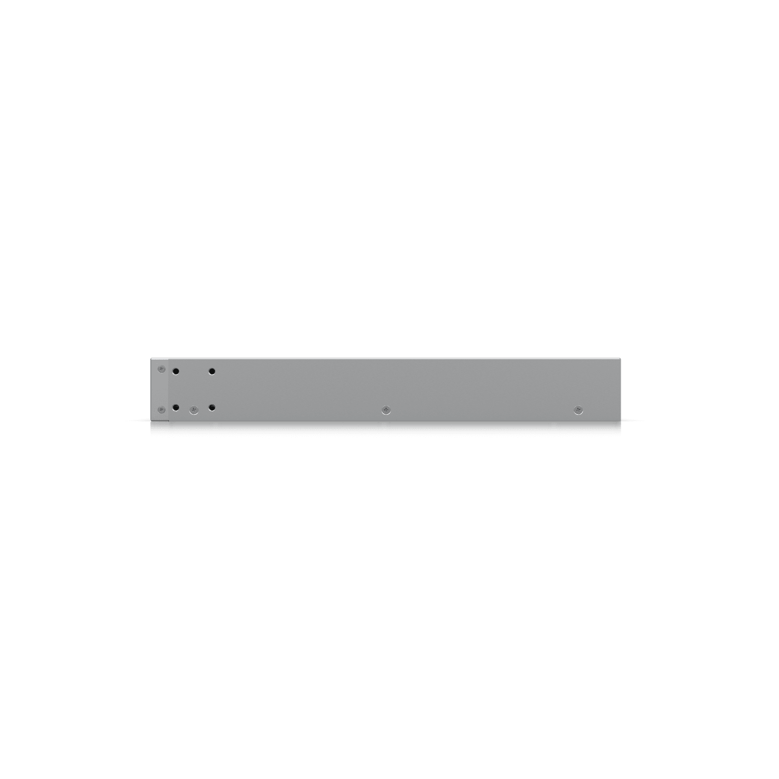 Ubiquiti Switch Hi-Capacity Aggregation USW-PRO-AGGREGATION - NEW SEALED - Image 4