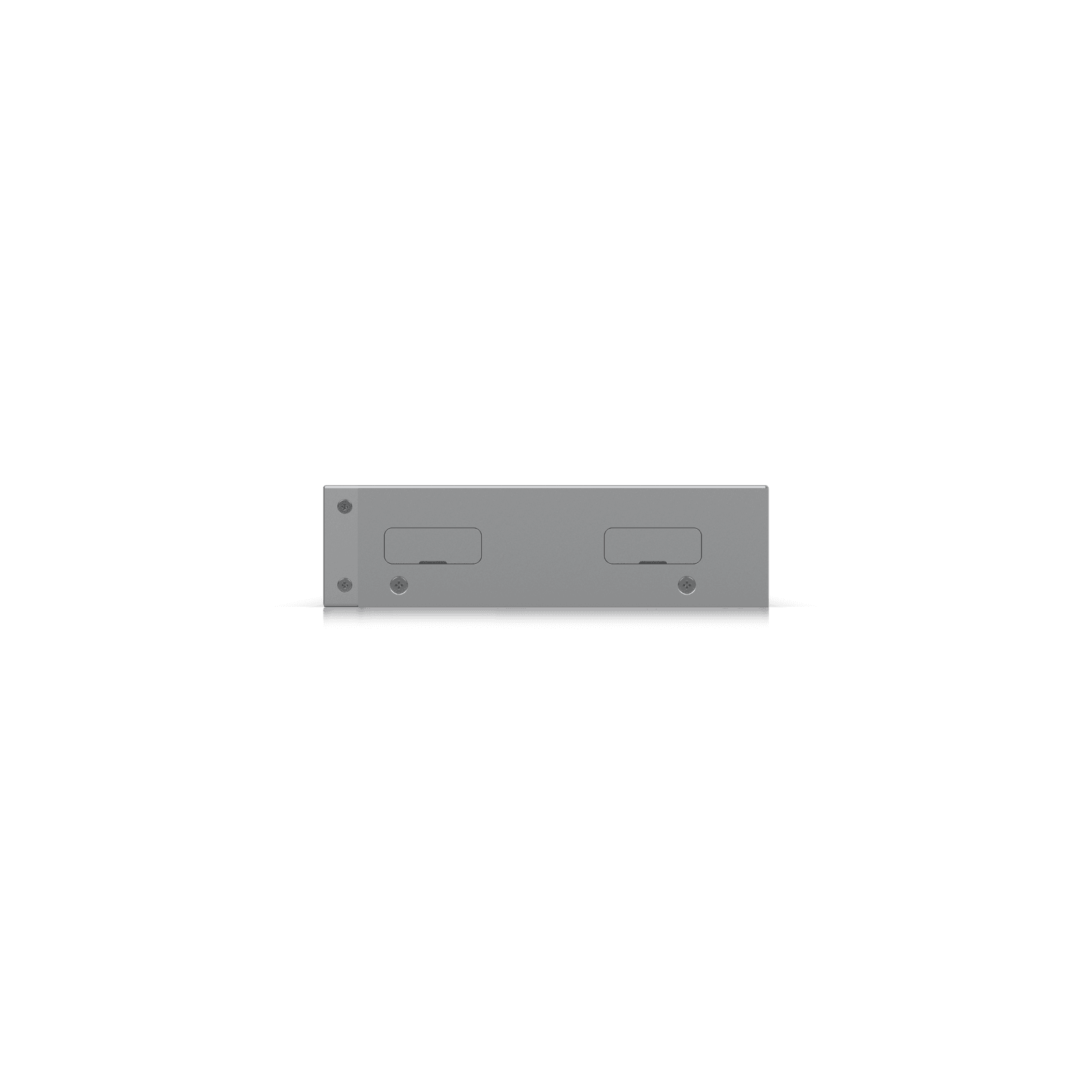 Ubiquiti Switch Pro Max 16 PoE USW-PRO-MAX-16-POE - NEW SEALED - Image 4