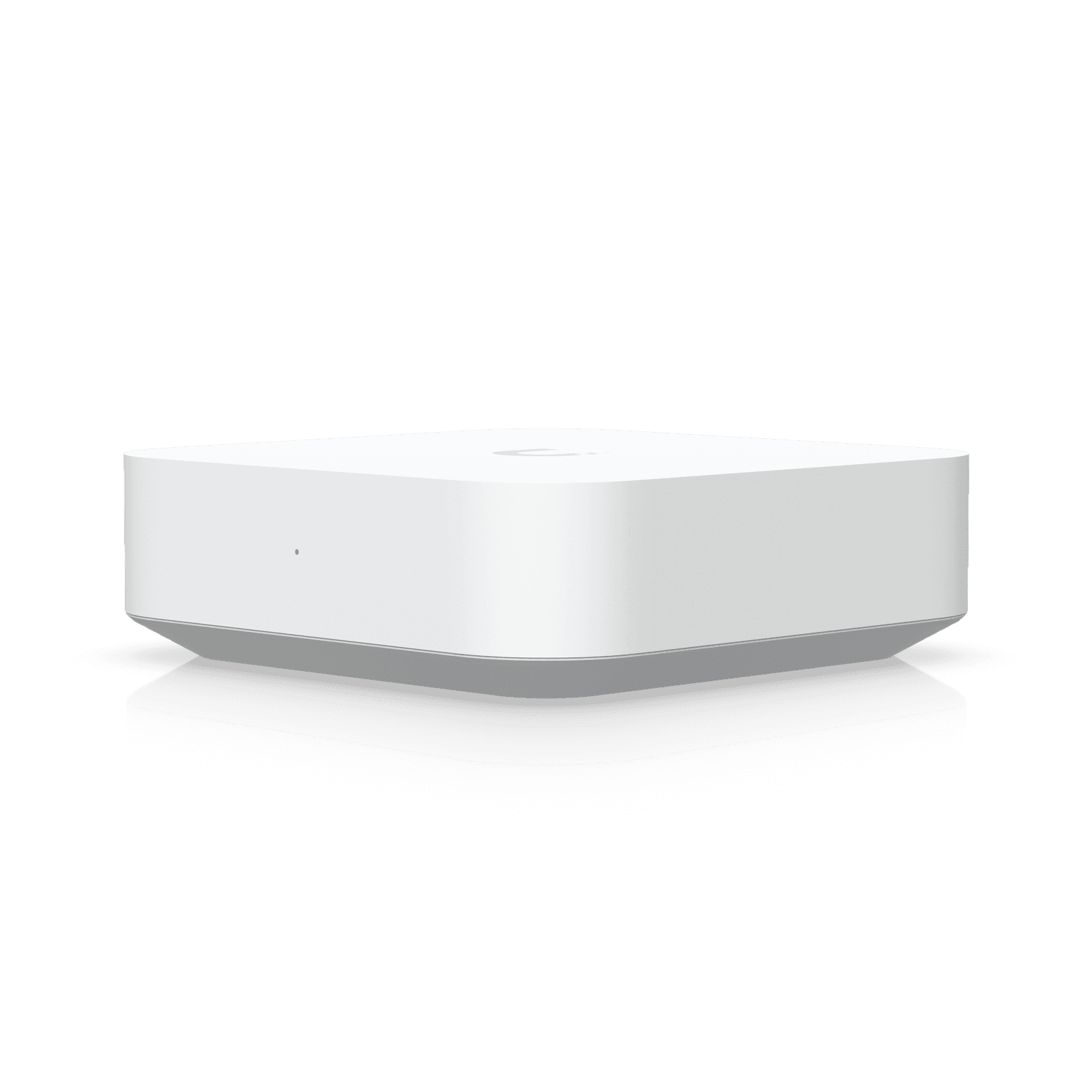 Ubiquiti Gateway Lite UXG-LITE IDS/IPS 1 Gbps - NEW SEALED