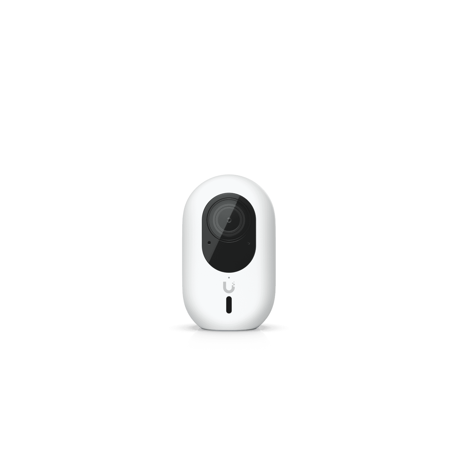Ubiquiti Camera G4 Instant UVC-G4-INS-US - NEW SEALED