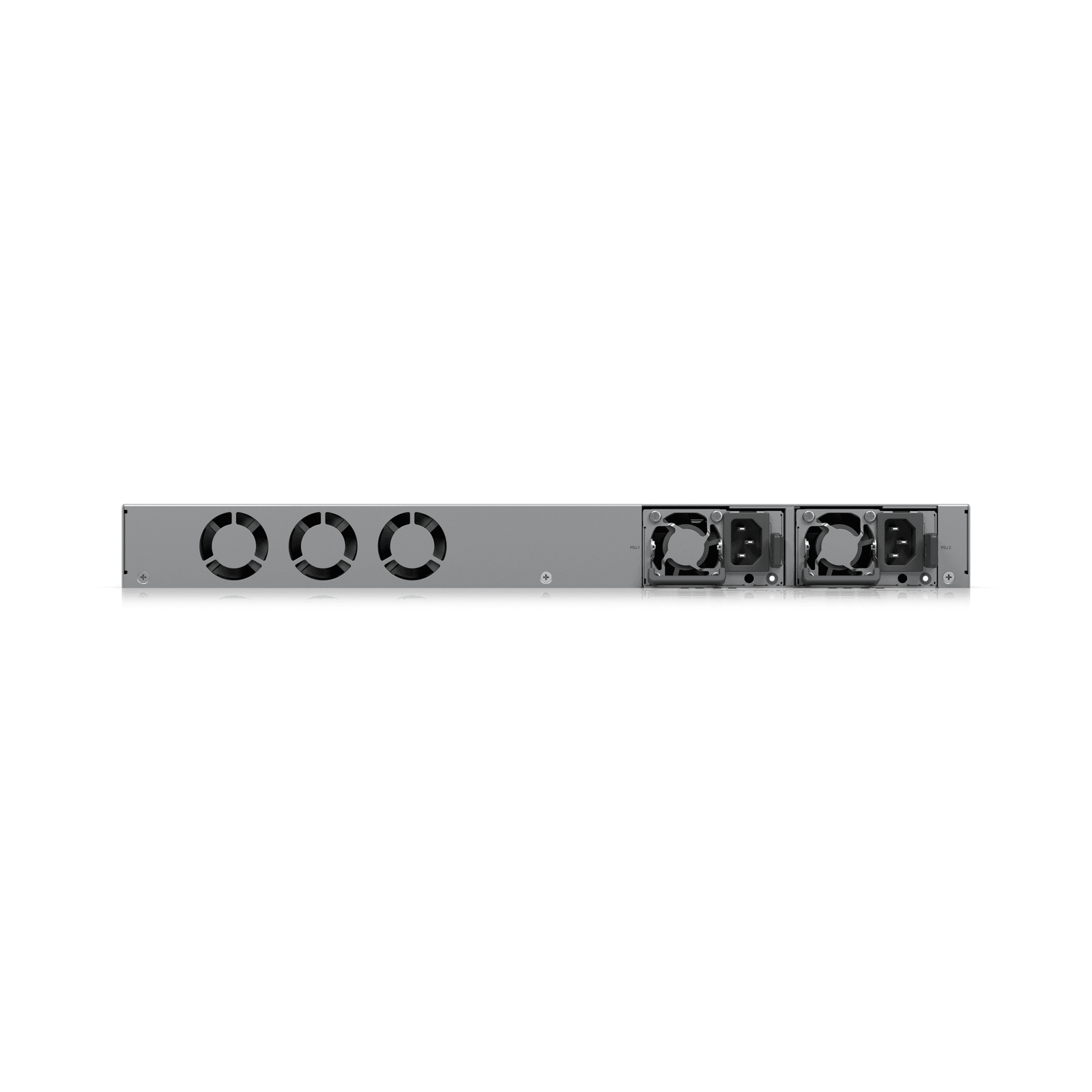 Ubiquiti Enterprise Fortress Gateway EFG - NEW SEALED - Image 5