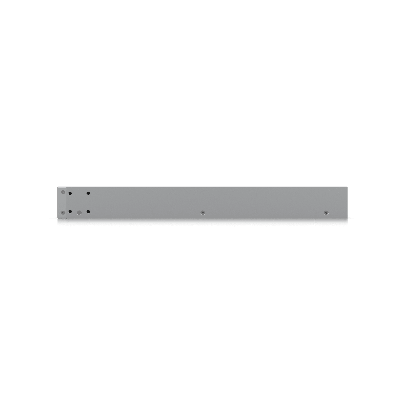 Ubiquiti Switch Enterprise 48 PoE (Vintage) USW-ENTERPRISE-48-POE - NEW SEALED - Image 4