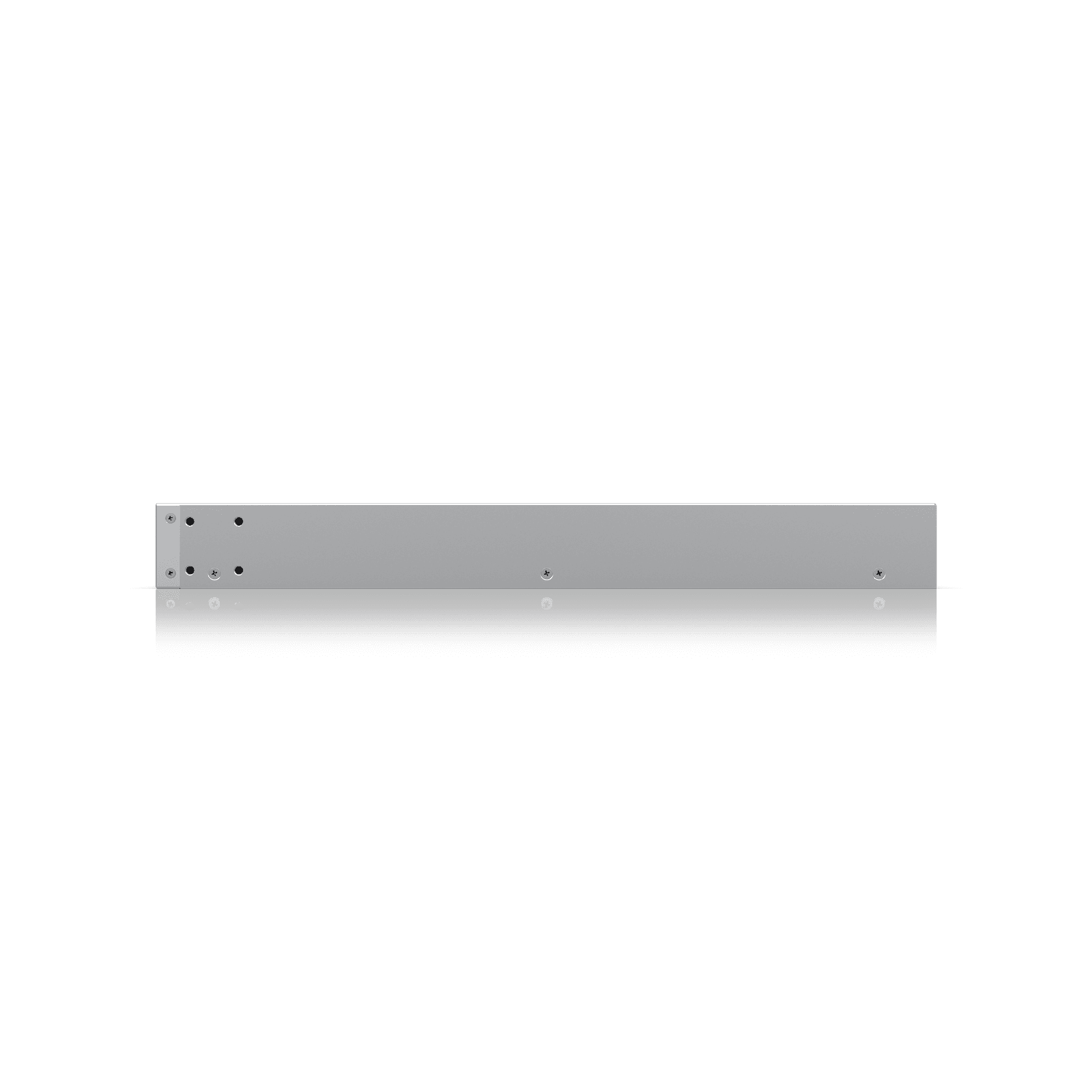 Ubiquiti Switch Pro 48 USW-PRO-48 - NEW SEALED (NO POE SUPPORT) - Image 4
