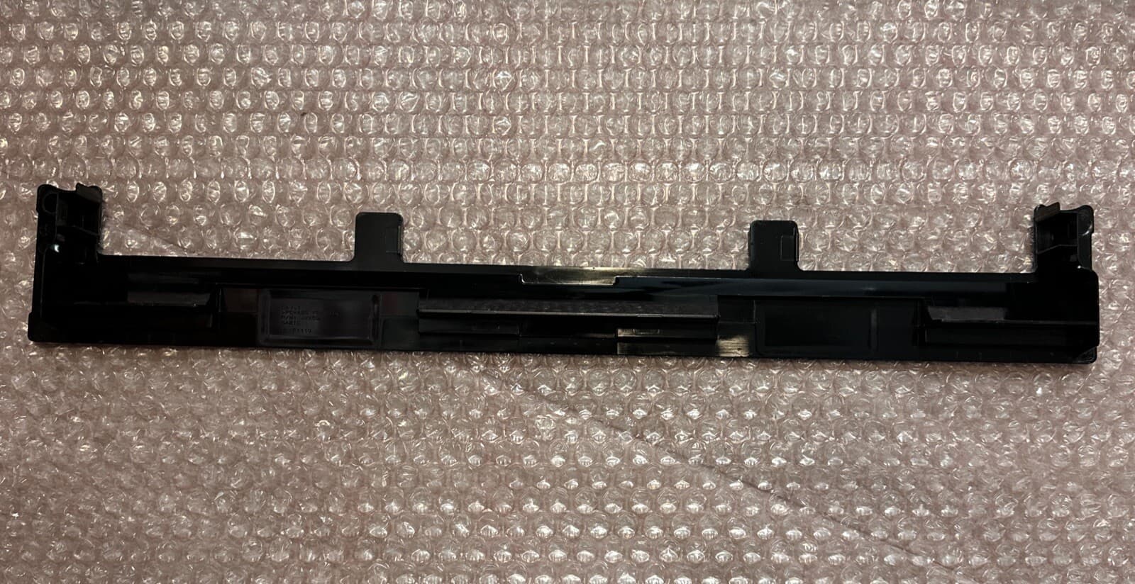 Dell JVX59 0JVX59 R630 Fan Baffle For Dell PowerEdge - Image 5