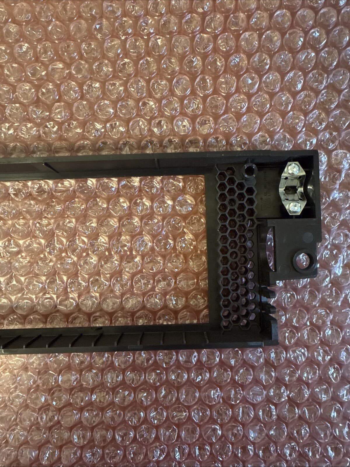IBM 00FV716 00FV487 Power8 S812L Front Bezel 8247-21L Mount Hardware - Image 17