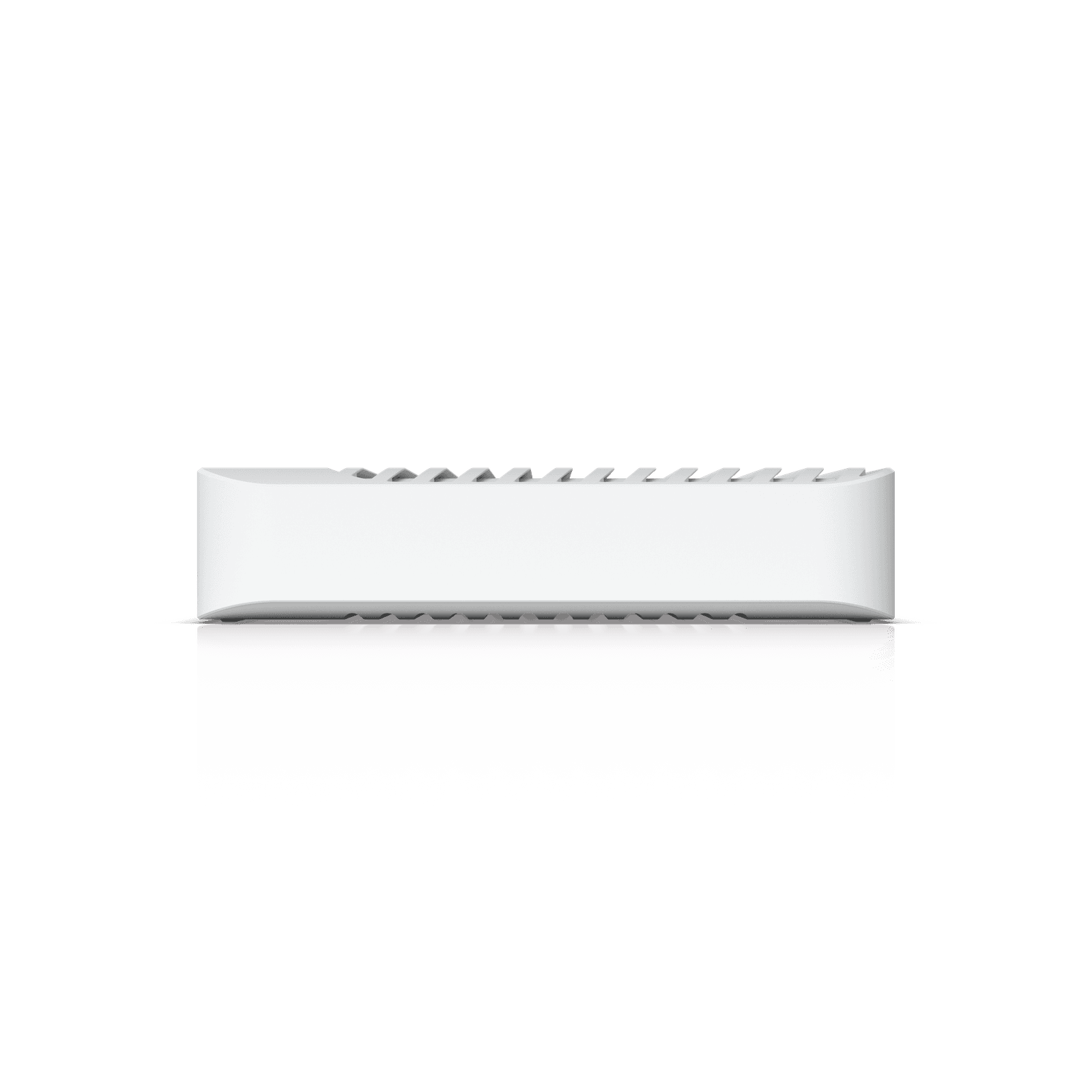 Ubiquiti Switch Pro 8 PoE USW-PRO-8-POE - NEW SEALED - Image 4