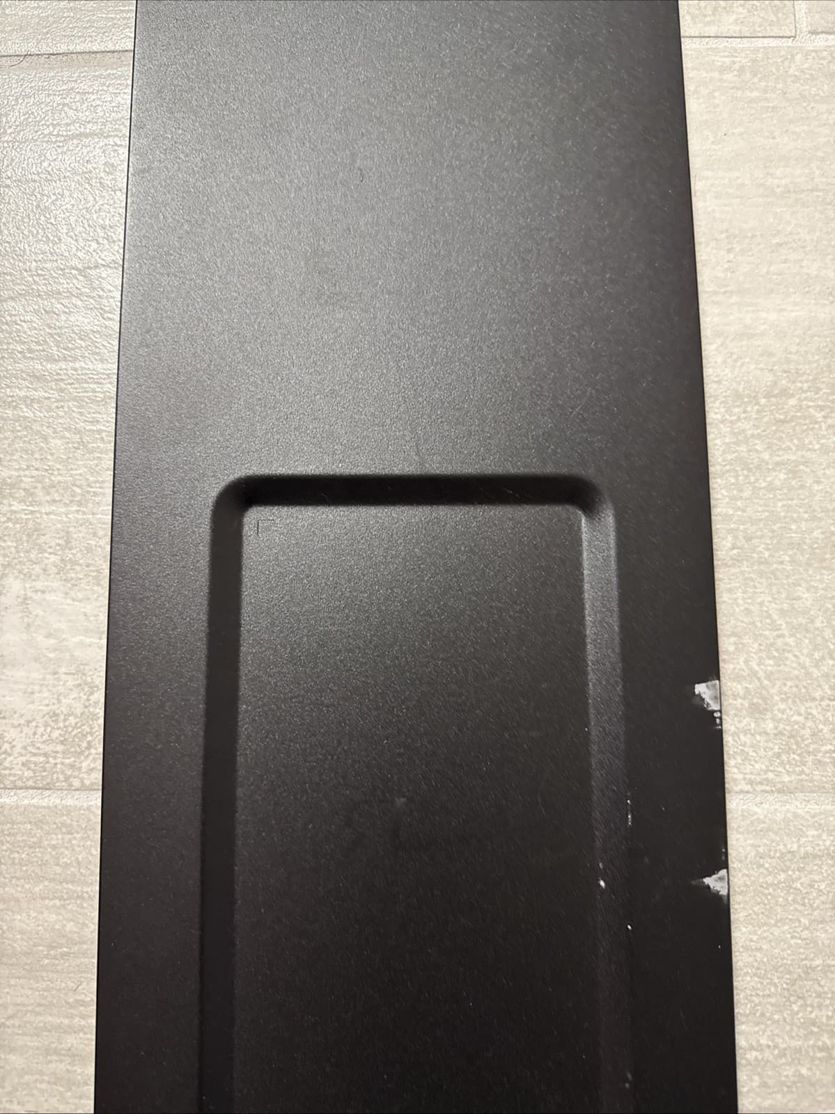 Dell Precision 5820 Top Cover  5820TOPCOVER Tower - Image 3