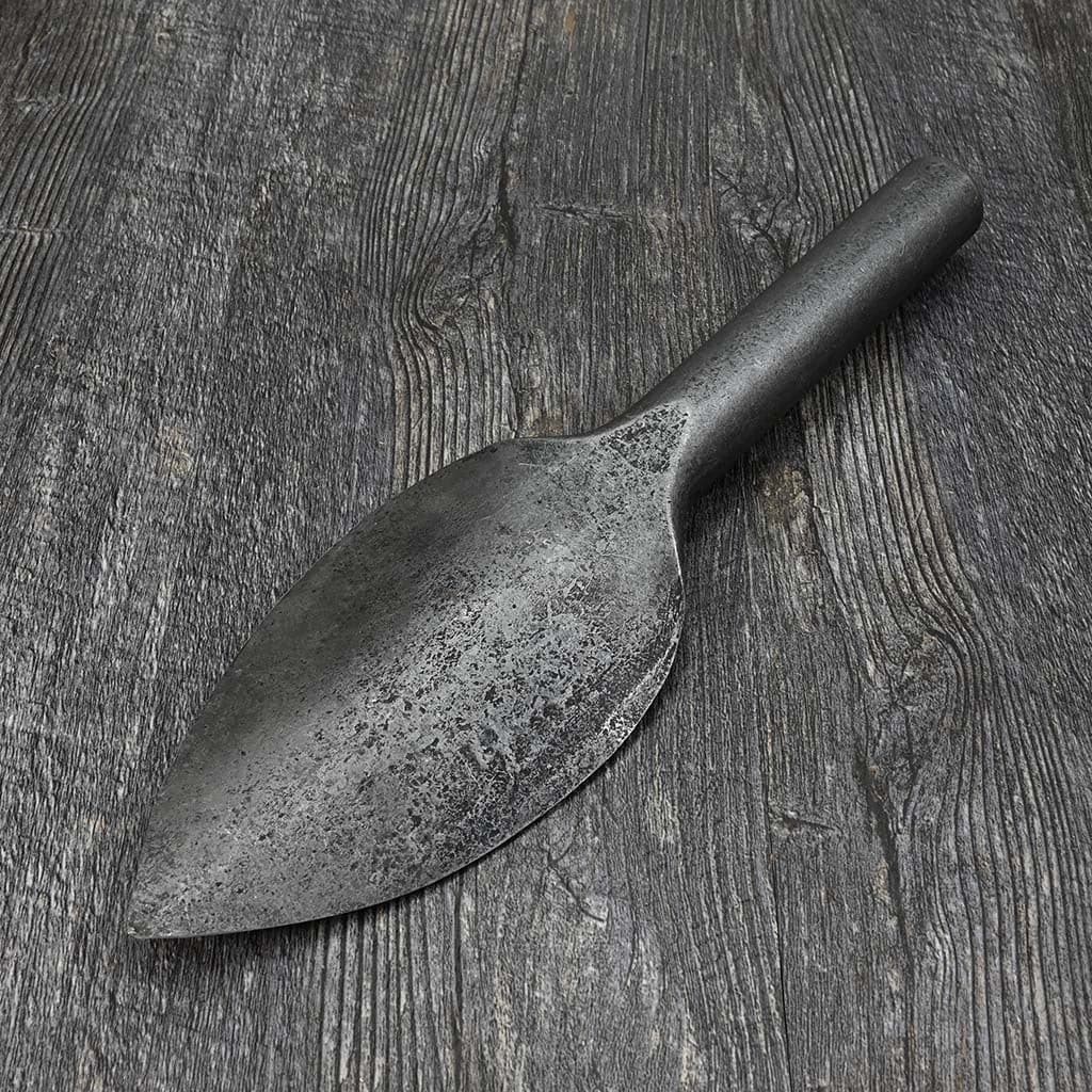 DeWit Garden Tool Bad Ass Trowel NEW - Image 3