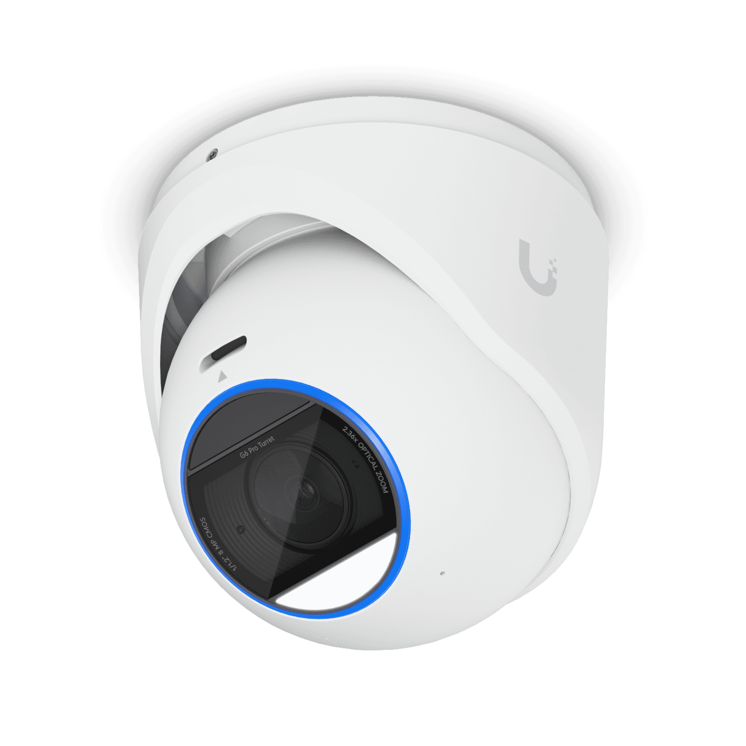 Ubiquiti Camera G6 Pro Turret UVC-G6-PRO-TURRET - NEW SEALED - Image 3