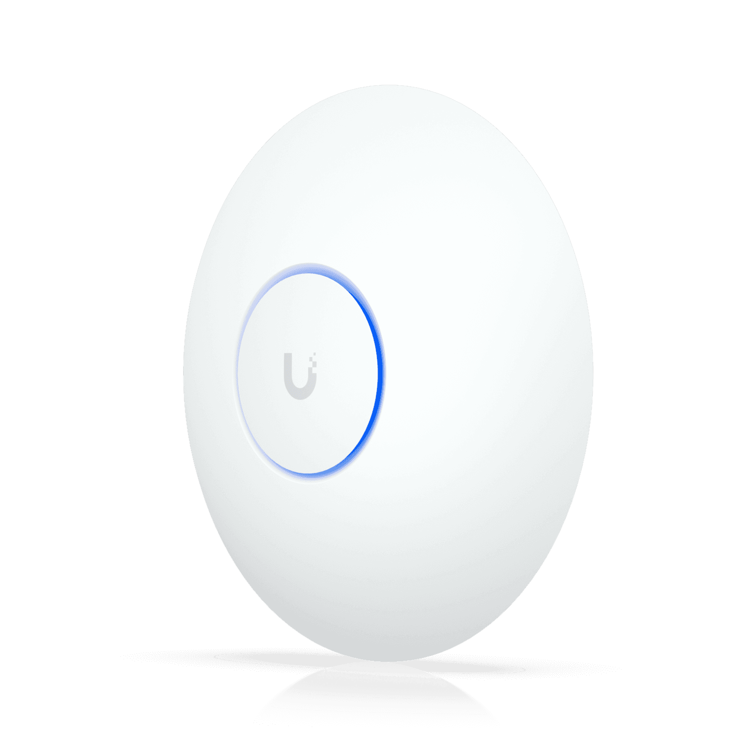 Ubiquiti Access Point U7 Long-Range U7-LR - NEW SEALED - Image 3