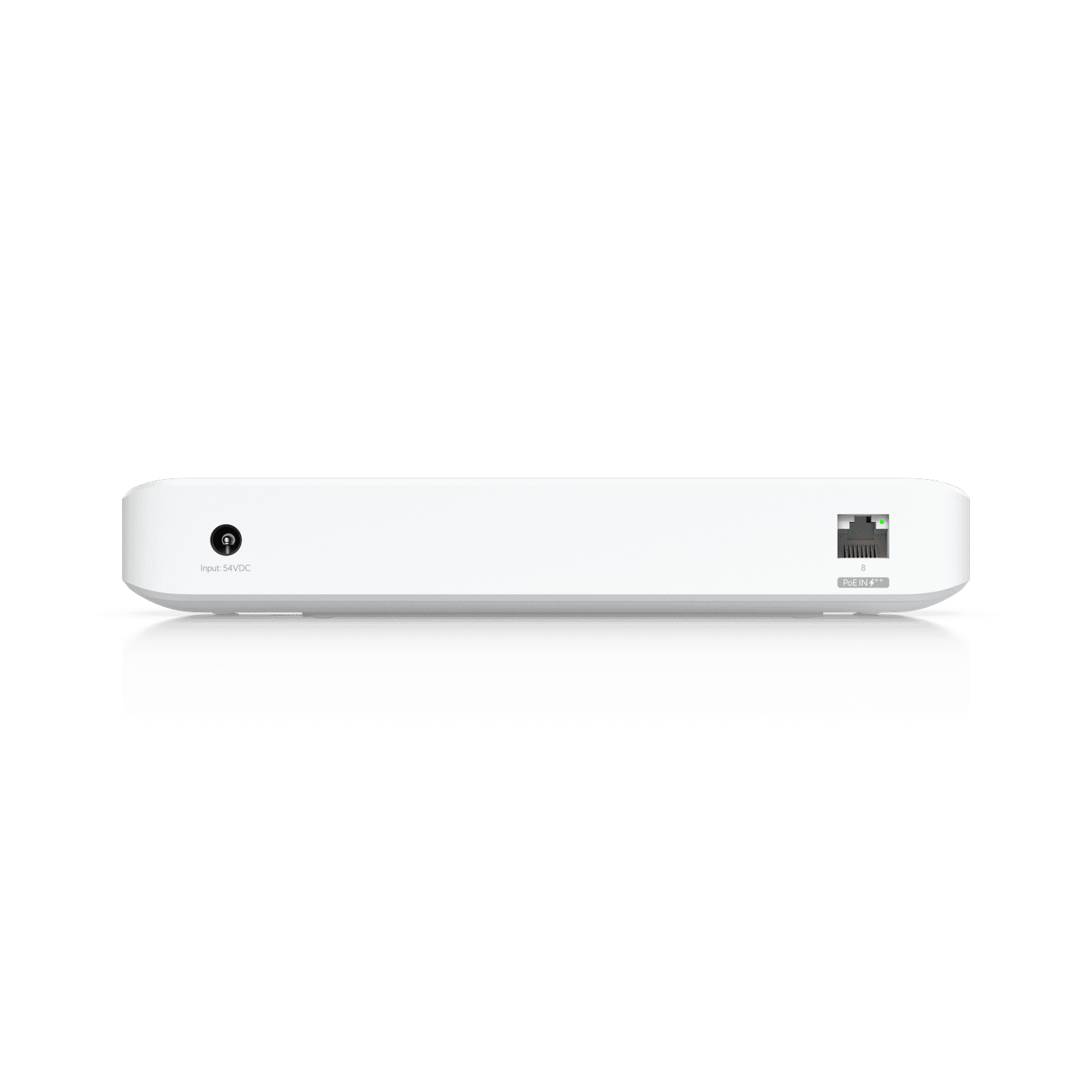 Ubiquiti Switch Ultra 210W USW-ULTRA-210W - NEW SEALED - Image 5