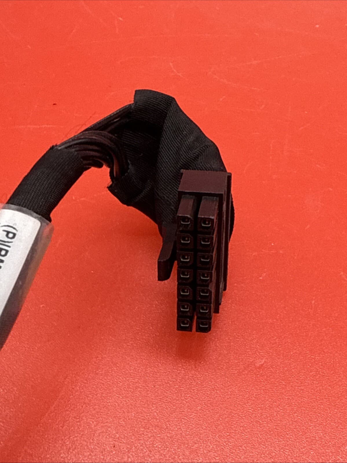 IBM 00FV876 N46650 Backplane Power Cable For IBM - Image 3