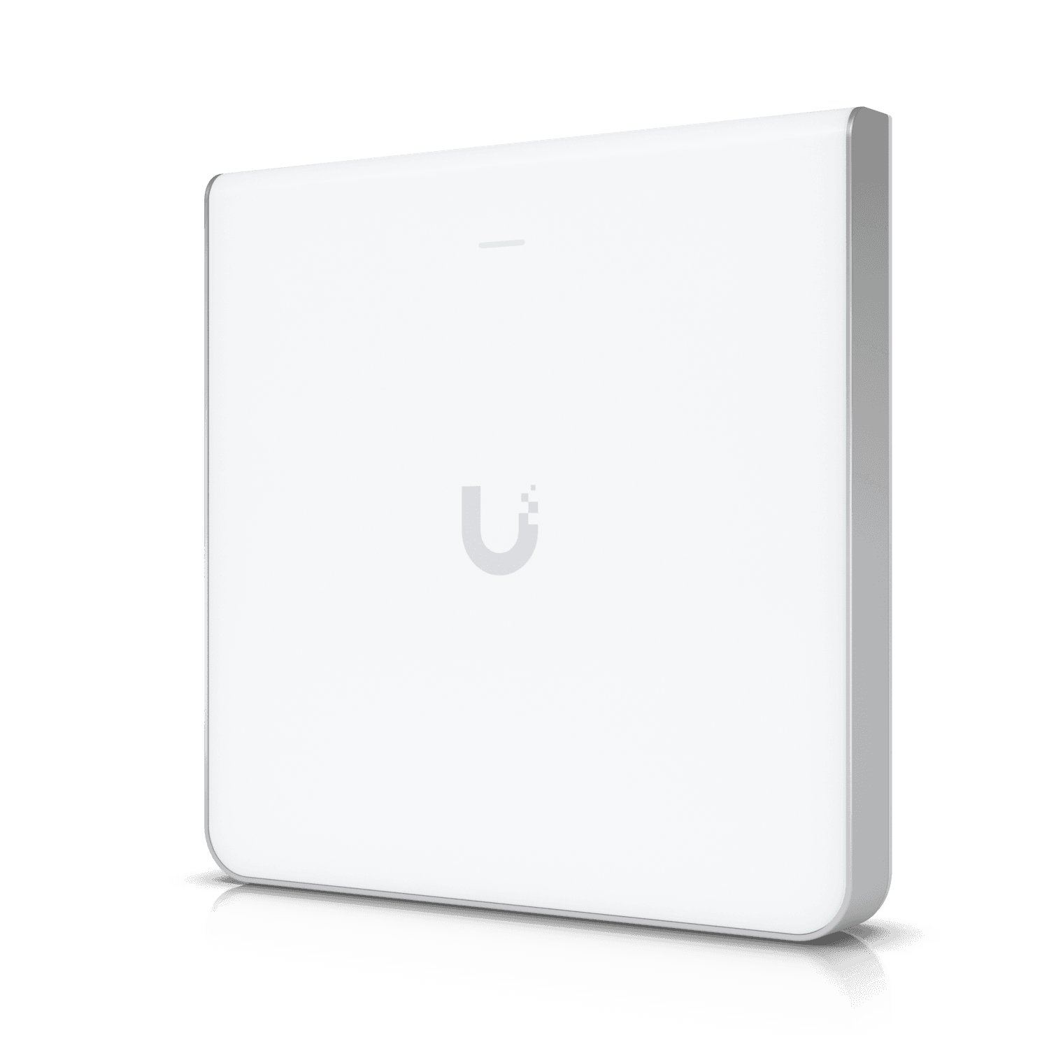 Ubiquiti Access Point U6 Enterprise In-Wall U6-ENTERPRISE-IW - NEW SEALED - Image 3