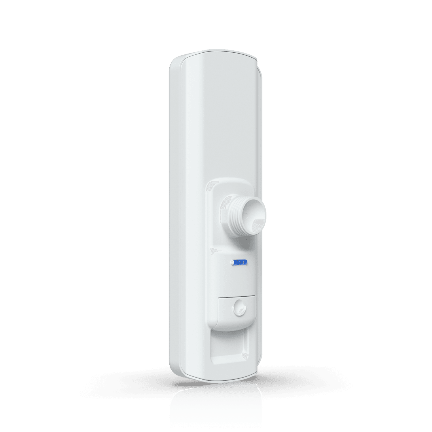 Ubiquiti Device Bridge Pro Sector UDB-PRO-SECTOR - NEW SEALED - Image 5