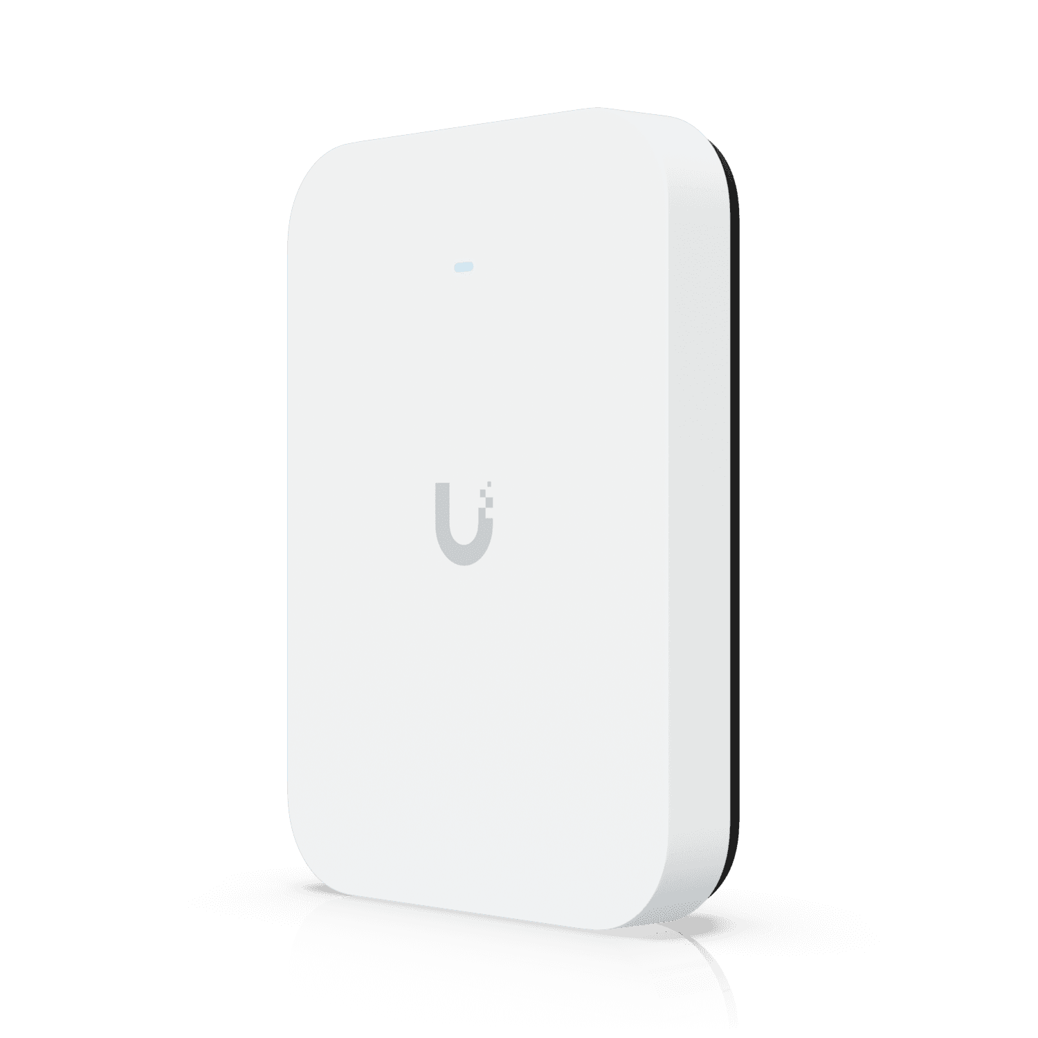 Ubiquiti Access Point U7 Pro XG Wall U7-PRO-XG-WALL - NEW SEALED - Image 3