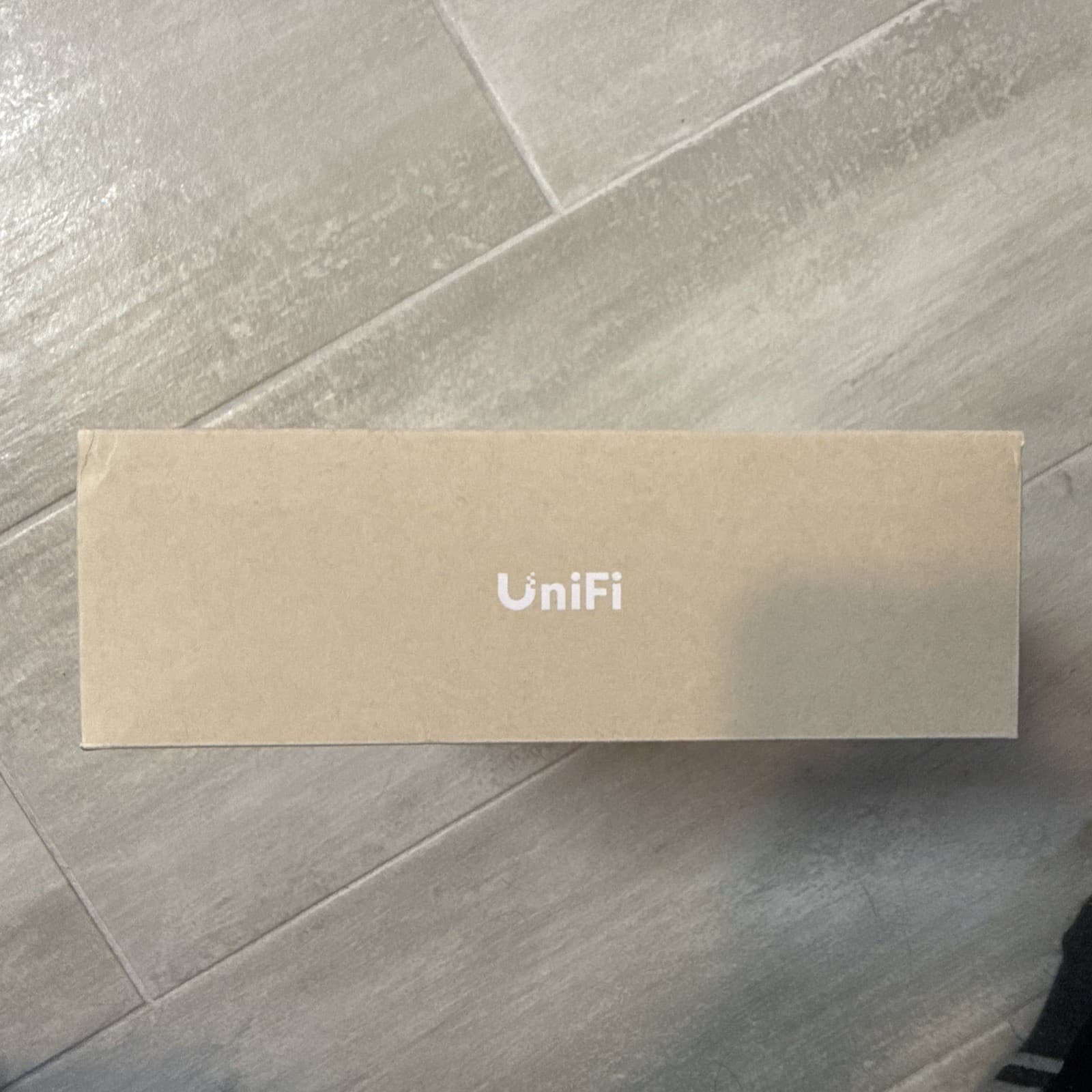 Ubiquiti UXG-FIBER Gateway Fiber Independant Gateway Router  VPN Firewall - Image 5