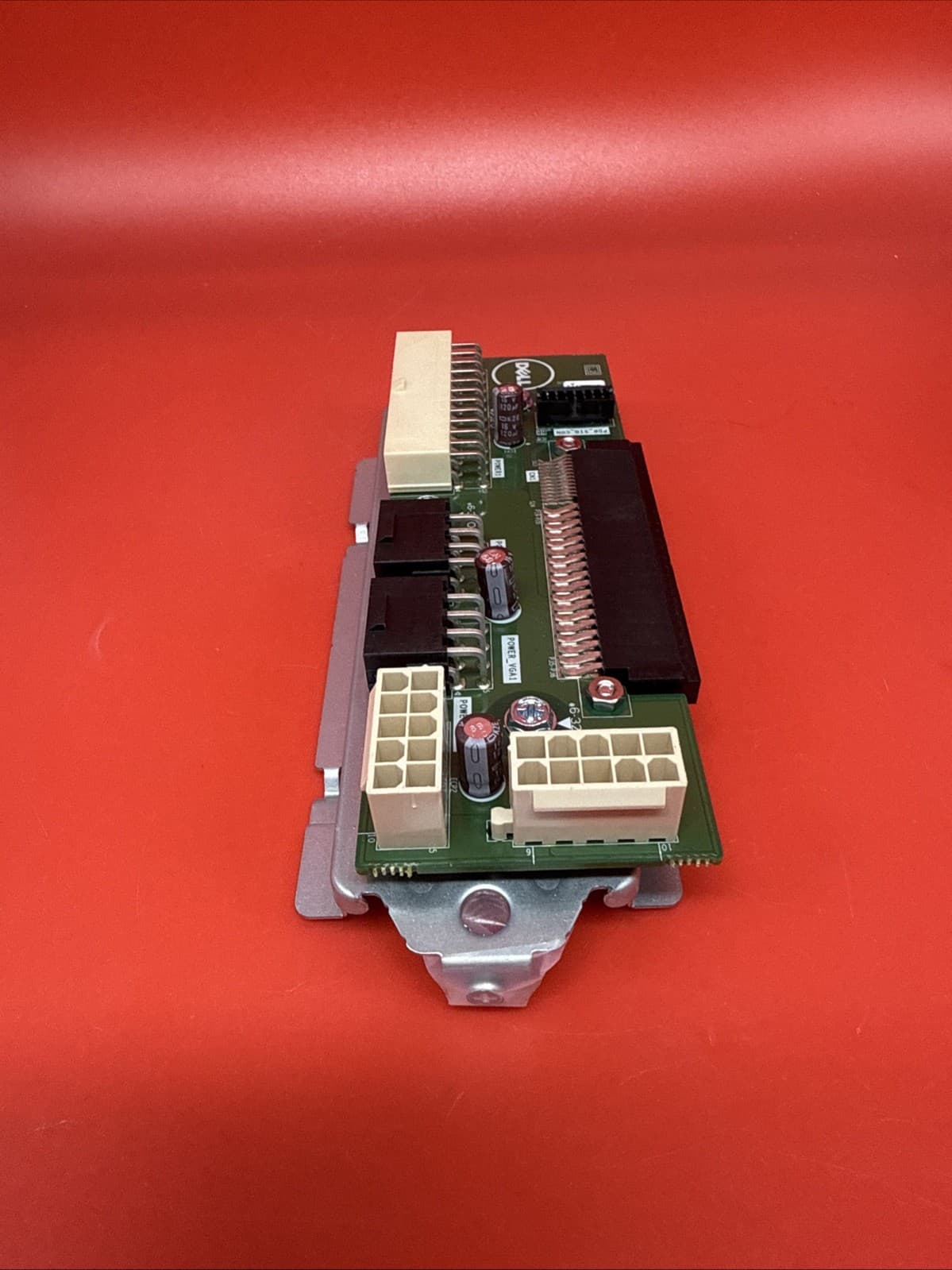 Dell TV5X6 0TV5X6 Power Distribution Board For Precision Workstation - Image 5