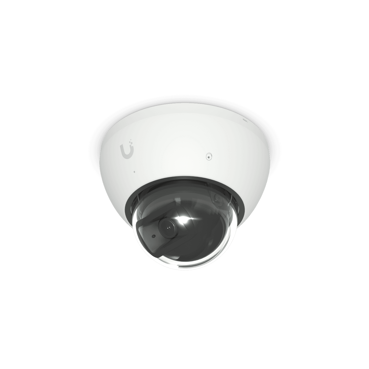 Ubiquiti Camera AI Dome UVC-AI-DOME - NEW SEALED - Image 3