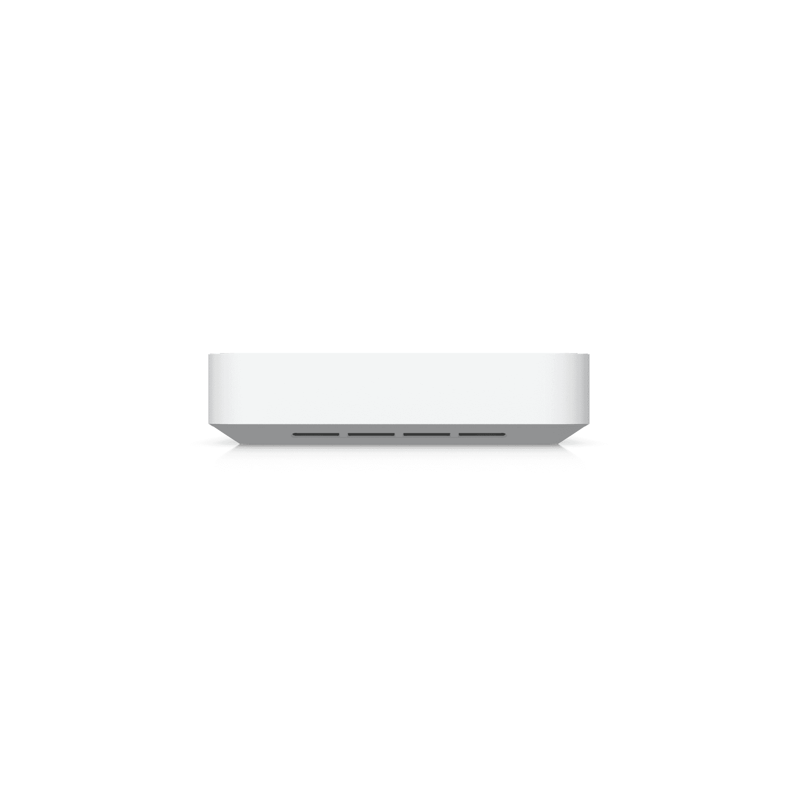 Ubiquiti Cloud Gateway Fiber UCG-FIBER - NEW SEALED - Image 4