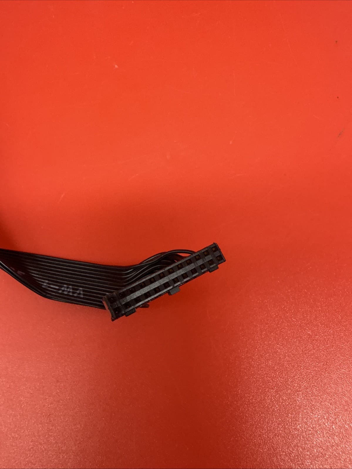 Dell PK133 0PK133 Precision Workstation Cable - Image 4