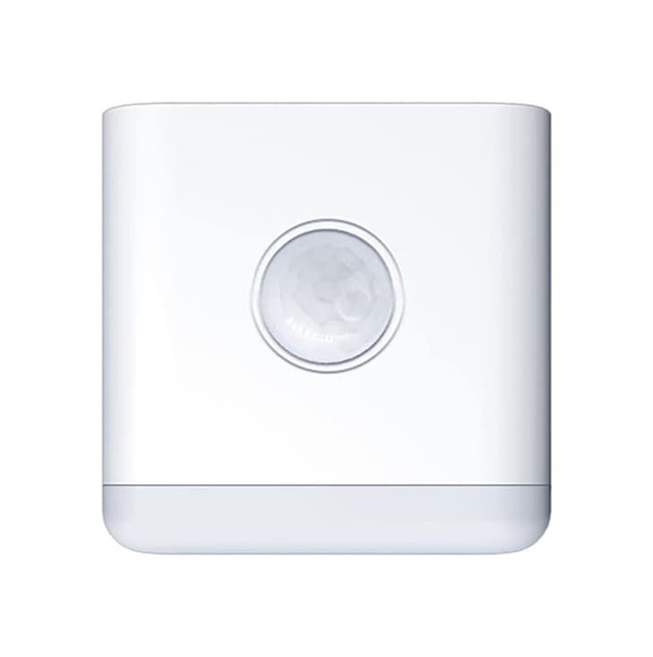 ThirdReality Multi-Function Night Light Smart Sensor Smart Home NEW - Image 2