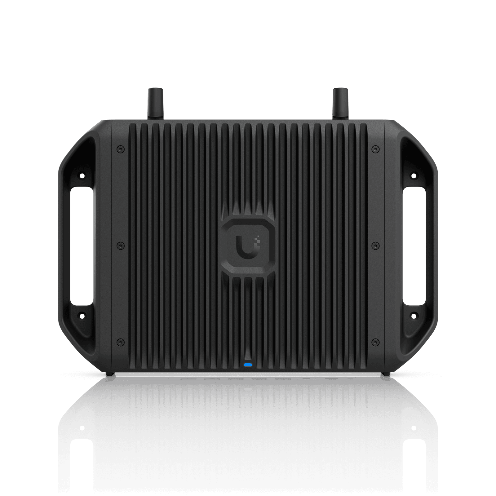 Ubiquiti Cloud Gateway Industrial UCG-INDUSTRIAL 2.5GbE - NEW SEALED