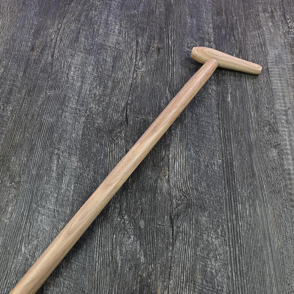 DeWit Garden Hoe Weedivator NEW - Image 5